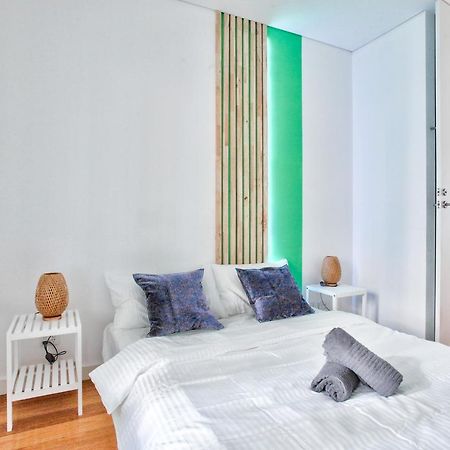 Astounding 3 Bedroom House Surry Hills 2 E-Bikes Included Sidney Exterior foto